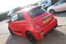 USED 2017 67 ABARTH 500 1.4 595 COMPETIZIONE 3d 177 BHP VIEW AND RESERVE ONLINE OR CALL 01527-853940 FOR MORE INFO.