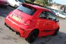 USED 2017 67 ABARTH 500 1.4 595 COMPETIZIONE 3d 177 BHP VIEW AND RESERVE ONLINE OR CALL 01527-853940 FOR MORE INFO.