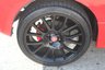 USED 2017 67 ABARTH 500 1.4 595 COMPETIZIONE 3d 177 BHP VIEW AND RESERVE ONLINE OR CALL 01527-853940 FOR MORE INFO.