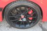USED 2017 67 ABARTH 500 1.4 595 COMPETIZIONE 3d 177 BHP VIEW AND RESERVE ONLINE OR CALL 01527-853940 FOR MORE INFO.