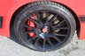 USED 2017 67 ABARTH 500 1.4 595 COMPETIZIONE 3d 177 BHP VIEW AND RESERVE ONLINE OR CALL 01527-853940 FOR MORE INFO.