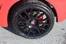 USED 2017 67 ABARTH 500 1.4 595 COMPETIZIONE 3d 177 BHP VIEW AND RESERVE ONLINE OR CALL 01527-853940 FOR MORE INFO.