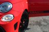 USED 2017 67 ABARTH 500 1.4 595 COMPETIZIONE 3d 177 BHP VIEW AND RESERVE ONLINE OR CALL 01527-853940 FOR MORE INFO.