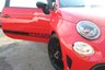USED 2017 67 ABARTH 500 1.4 595 COMPETIZIONE 3d 177 BHP VIEW AND RESERVE ONLINE OR CALL 01527-853940 FOR MORE INFO.