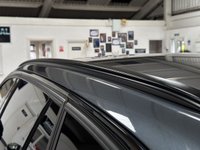 USED 2018 18 BMW 3 SERIES 3.0 330D XDRIVE M SPORT SHADOW EDITION TOURING 5d 255 BHP 