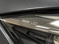 USED 2018 18 BMW 3 SERIES 3.0 330D XDRIVE M SPORT SHADOW EDITION TOURING 5d 255 BHP 
