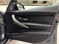 USED 2018 18 BMW 3 SERIES 3.0 330D XDRIVE M SPORT SHADOW EDITION TOURING 5d 255 BHP 