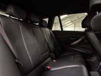 USED 2018 18 BMW 3 SERIES 3.0 330D XDRIVE M SPORT SHADOW EDITION TOURING 5d 255 BHP 