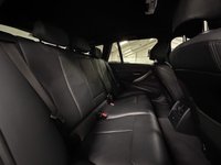 USED 2018 18 BMW 3 SERIES 3.0 330D XDRIVE M SPORT SHADOW EDITION TOURING 5d 255 BHP 