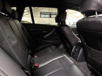 USED 2018 18 BMW 3 SERIES 3.0 330D XDRIVE M SPORT SHADOW EDITION TOURING 5d 255 BHP 
