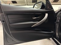 USED 2018 18 BMW 3 SERIES 3.0 330D XDRIVE M SPORT SHADOW EDITION TOURING 5d 255 BHP 