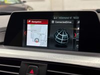 USED 2018 18 BMW 3 SERIES 3.0 330D XDRIVE M SPORT SHADOW EDITION TOURING 5d 255 BHP 