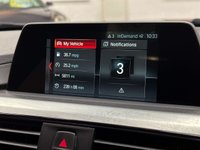 USED 2018 18 BMW 3 SERIES 3.0 330D XDRIVE M SPORT SHADOW EDITION TOURING 5d 255 BHP 