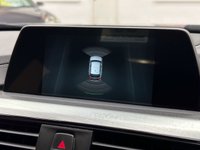 USED 2018 18 BMW 3 SERIES 3.0 330D XDRIVE M SPORT SHADOW EDITION TOURING 5d 255 BHP 