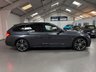 USED 2018 18 BMW 3 SERIES 3.0 330D XDRIVE M SPORT SHADOW EDITION TOURING 5d 255 BHP 