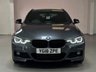 USED 2018 18 BMW 3 SERIES 3.0 330D XDRIVE M SPORT SHADOW EDITION TOURING 5d 255 BHP 