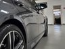 USED 2018 18 BMW 3 SERIES 3.0 330D XDRIVE M SPORT SHADOW EDITION TOURING 5d 255 BHP 