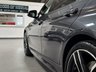 USED 2018 18 BMW 3 SERIES 3.0 330D XDRIVE M SPORT SHADOW EDITION TOURING 5d 255 BHP 