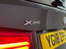 USED 2018 18 BMW 3 SERIES 3.0 330D XDRIVE M SPORT SHADOW EDITION TOURING 5d 255 BHP 