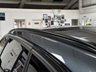 USED 2018 18 BMW 3 SERIES 3.0 330D XDRIVE M SPORT SHADOW EDITION TOURING 5d 255 BHP 