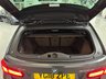 USED 2018 18 BMW 3 SERIES 3.0 330D XDRIVE M SPORT SHADOW EDITION TOURING 5d 255 BHP 