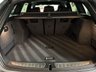USED 2018 18 BMW 3 SERIES 3.0 330D XDRIVE M SPORT SHADOW EDITION TOURING 5d 255 BHP 