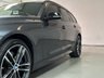 USED 2018 18 BMW 3 SERIES 3.0 330D XDRIVE M SPORT SHADOW EDITION TOURING 5d 255 BHP 