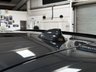 USED 2018 18 BMW 3 SERIES 3.0 330D XDRIVE M SPORT SHADOW EDITION TOURING 5d 255 BHP 