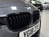 USED 2018 18 BMW 3 SERIES 3.0 330D XDRIVE M SPORT SHADOW EDITION TOURING 5d 255 BHP 