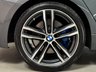 USED 2018 18 BMW 3 SERIES 3.0 330D XDRIVE M SPORT SHADOW EDITION TOURING 5d 255 BHP 
