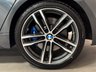 USED 2018 18 BMW 3 SERIES 3.0 330D XDRIVE M SPORT SHADOW EDITION TOURING 5d 255 BHP 