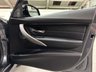 USED 2018 18 BMW 3 SERIES 3.0 330D XDRIVE M SPORT SHADOW EDITION TOURING 5d 255 BHP 