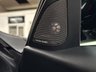 USED 2018 18 BMW 3 SERIES 3.0 330D XDRIVE M SPORT SHADOW EDITION TOURING 5d 255 BHP 