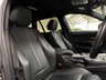 USED 2018 18 BMW 3 SERIES 3.0 330D XDRIVE M SPORT SHADOW EDITION TOURING 5d 255 BHP 