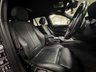 USED 2018 18 BMW 3 SERIES 3.0 330D XDRIVE M SPORT SHADOW EDITION TOURING 5d 255 BHP 