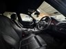 USED 2018 18 BMW 3 SERIES 3.0 330D XDRIVE M SPORT SHADOW EDITION TOURING 5d 255 BHP 