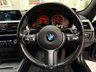 USED 2018 18 BMW 3 SERIES 3.0 330D XDRIVE M SPORT SHADOW EDITION TOURING 5d 255 BHP 
