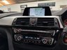 USED 2018 18 BMW 3 SERIES 3.0 330D XDRIVE M SPORT SHADOW EDITION TOURING 5d 255 BHP 