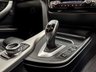 USED 2018 18 BMW 3 SERIES 3.0 330D XDRIVE M SPORT SHADOW EDITION TOURING 5d 255 BHP 