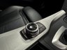 USED 2018 18 BMW 3 SERIES 3.0 330D XDRIVE M SPORT SHADOW EDITION TOURING 5d 255 BHP 