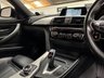 USED 2018 18 BMW 3 SERIES 3.0 330D XDRIVE M SPORT SHADOW EDITION TOURING 5d 255 BHP 