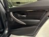 USED 2018 18 BMW 3 SERIES 3.0 330D XDRIVE M SPORT SHADOW EDITION TOURING 5d 255 BHP 