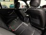 USED 2018 18 BMW 3 SERIES 3.0 330D XDRIVE M SPORT SHADOW EDITION TOURING 5d 255 BHP 