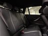 USED 2018 18 BMW 3 SERIES 3.0 330D XDRIVE M SPORT SHADOW EDITION TOURING 5d 255 BHP 