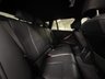 USED 2018 18 BMW 3 SERIES 3.0 330D XDRIVE M SPORT SHADOW EDITION TOURING 5d 255 BHP 