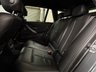USED 2018 18 BMW 3 SERIES 3.0 330D XDRIVE M SPORT SHADOW EDITION TOURING 5d 255 BHP 