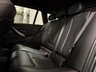 USED 2018 18 BMW 3 SERIES 3.0 330D XDRIVE M SPORT SHADOW EDITION TOURING 5d 255 BHP 