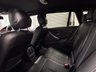 USED 2018 18 BMW 3 SERIES 3.0 330D XDRIVE M SPORT SHADOW EDITION TOURING 5d 255 BHP 
