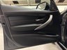 USED 2018 18 BMW 3 SERIES 3.0 330D XDRIVE M SPORT SHADOW EDITION TOURING 5d 255 BHP 