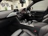 USED 2018 18 BMW 3 SERIES 3.0 330D XDRIVE M SPORT SHADOW EDITION TOURING 5d 255 BHP 
